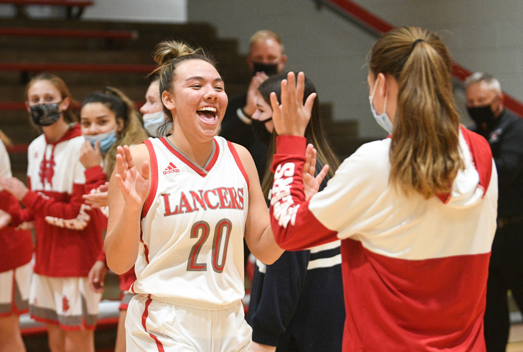 112020-qc-spt-ns-hempstead-gbkb-001